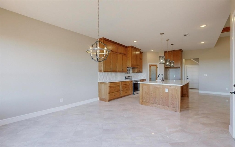 341 Alondrita Street, Leonard, TX 75452, 4 Bedrooms Bedrooms, ,2 BathroomsBathrooms,Residential,For Sale,341 Alondrita Street,20808089