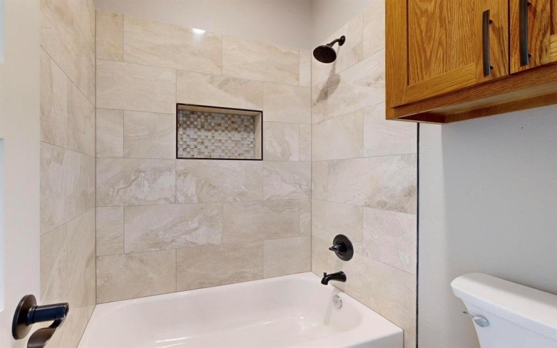 341 Alondrita Street, Leonard, TX 75452, 4 Bedrooms Bedrooms, ,2 BathroomsBathrooms,Residential,For Sale,341 Alondrita Street,20808089