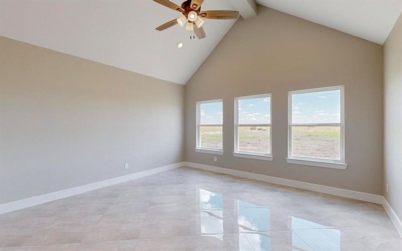 341 Alondrita Street, Leonard, TX 75452, 4 Bedrooms Bedrooms, ,2 BathroomsBathrooms,Residential,For Sale,341 Alondrita Street,20808089