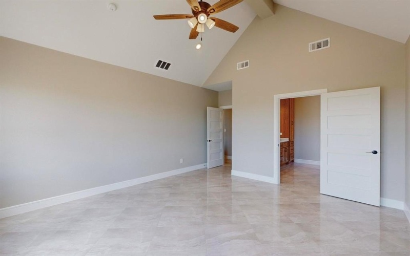 341 Alondrita Street, Leonard, TX 75452, 4 Bedrooms Bedrooms, ,2 BathroomsBathrooms,Residential,For Sale,341 Alondrita Street,20808089