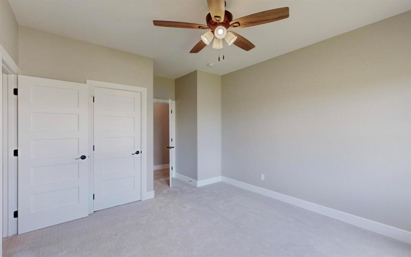 341 Alondrita Street, Leonard, TX 75452, 4 Bedrooms Bedrooms, ,2 BathroomsBathrooms,Residential,For Sale,341 Alondrita Street,20808089