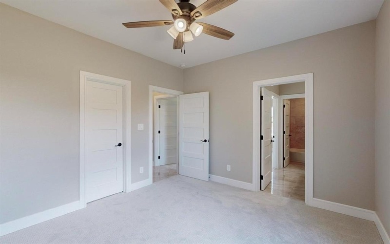 341 Alondrita Street, Leonard, TX 75452, 4 Bedrooms Bedrooms, ,2 BathroomsBathrooms,Residential,For Sale,341 Alondrita Street,20808089