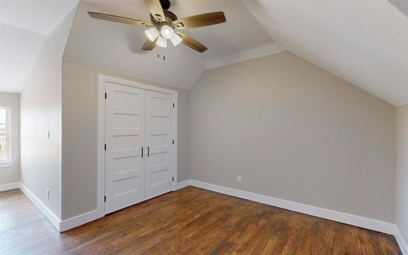 341 Alondrita Street, Leonard, TX 75452, 4 Bedrooms Bedrooms, ,2 BathroomsBathrooms,Residential,For Sale,341 Alondrita Street,20808089