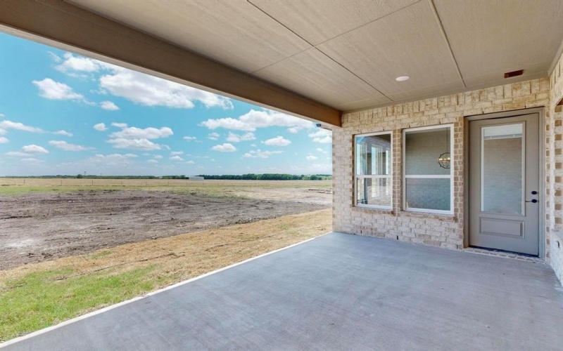 341 Alondrita Street, Leonard, TX 75452, 4 Bedrooms Bedrooms, ,2 BathroomsBathrooms,Residential,For Sale,341 Alondrita Street,20808089