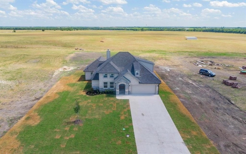 341 Alondrita Street, Leonard, TX 75452, 4 Bedrooms Bedrooms, ,2 BathroomsBathrooms,Residential,For Sale,341 Alondrita Street,20808089