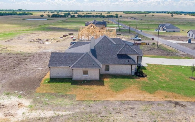341 Alondrita Street, Leonard, TX 75452, 4 Bedrooms Bedrooms, ,2 BathroomsBathrooms,Residential,For Sale,341 Alondrita Street,20808089