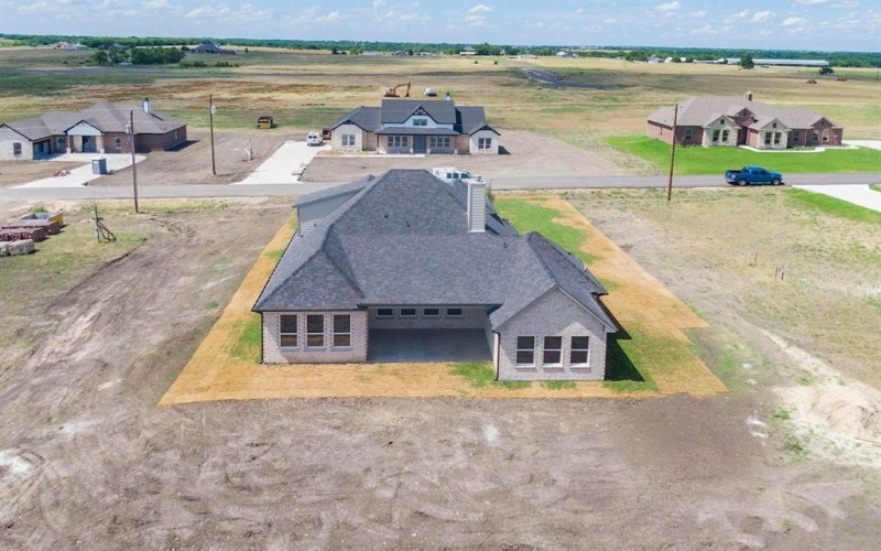 341 Alondrita Street, Leonard, TX 75452, 4 Bedrooms Bedrooms, ,2 BathroomsBathrooms,Residential,For Sale,341 Alondrita Street,20808089