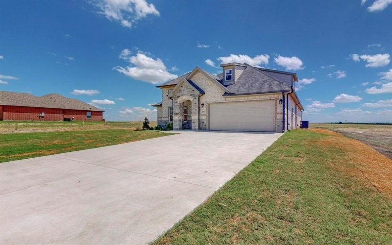 341 Alondrita Street, Leonard, TX 75452, 4 Bedrooms Bedrooms, ,2 BathroomsBathrooms,Residential,For Sale,341 Alondrita Street,20808089