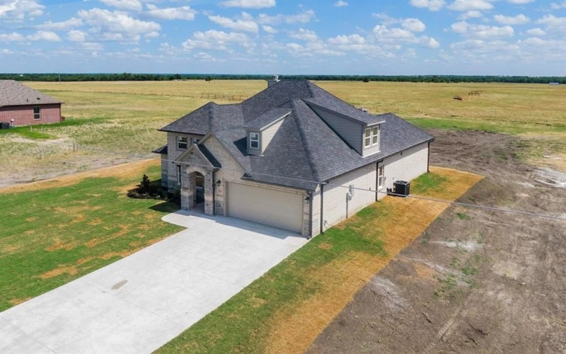 341 Alondrita Street, Leonard, TX 75452, 4 Bedrooms Bedrooms, ,2 BathroomsBathrooms,Residential,For Sale,341 Alondrita Street,20808089