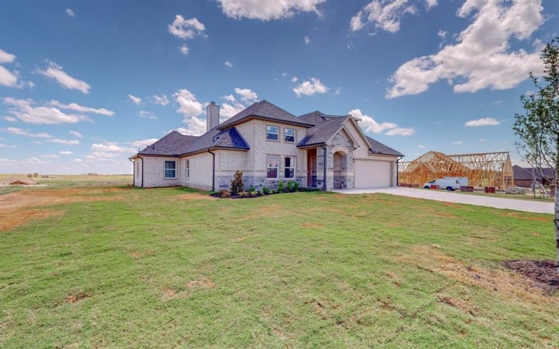 341 Alondrita Street, Leonard, TX 75452, 4 Bedrooms Bedrooms, ,2 BathroomsBathrooms,Residential,For Sale,341 Alondrita Street,20808089