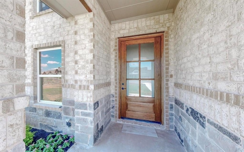341 Alondrita Street, Leonard, TX 75452, 4 Bedrooms Bedrooms, ,2 BathroomsBathrooms,Residential,For Sale,341 Alondrita Street,20808089