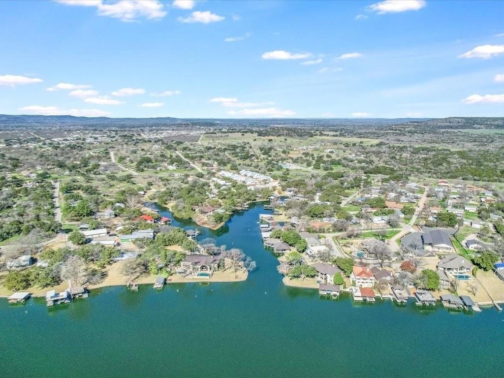 2403 Cherry Lane, Kingsland, TX 78639, ,Commercial Sale,En Venta,2403 Cherry Lane,20808188