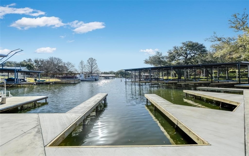 2403 Cherry Lane, Kingsland, TX 78639, ,Commercial Sale,En Venta,2403 Cherry Lane,20808188