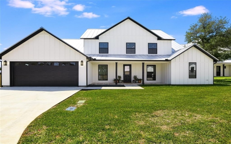 2403 Cherry Lane, Kingsland, TX 78639, ,Commercial Sale,En Venta,2403 Cherry Lane,20808188