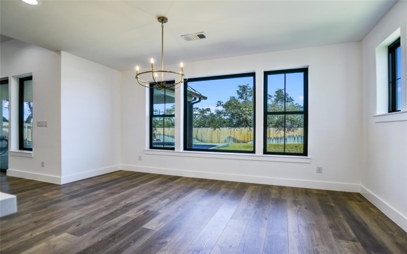 2403 Cherry Lane, Kingsland, TX 78639, ,Commercial Sale,En Venta,2403 Cherry Lane,20808188