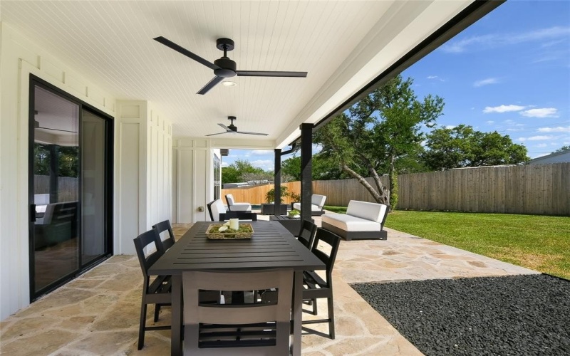 2403 Cherry Lane, Kingsland, TX 78639, ,Commercial Sale,En Venta,2403 Cherry Lane,20808188