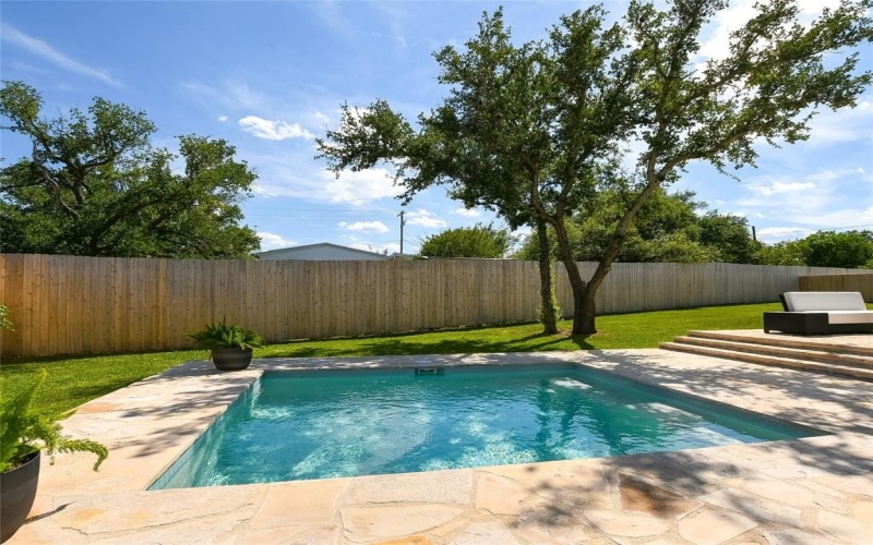 2403 Cherry Lane, Kingsland, TX 78639, ,Commercial Sale,En Venta,2403 Cherry Lane,20808188