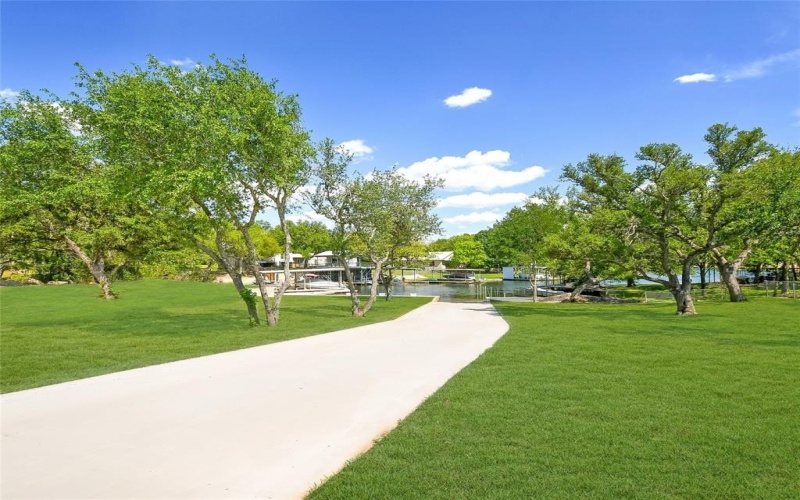 2403 Cherry Lane, Kingsland, TX 78639, ,Commercial Sale,En Venta,2403 Cherry Lane,20808188