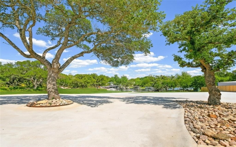 2403 Cherry Lane, Kingsland, TX 78639, ,Commercial Sale,En Venta,2403 Cherry Lane,20808188