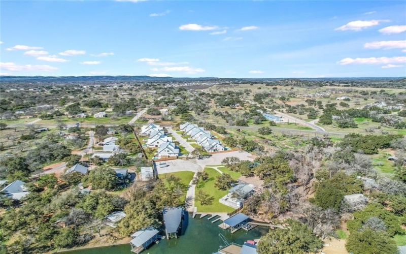 2403 Cherry Lane, Kingsland, TX 78639, ,Commercial Sale,En Venta,2403 Cherry Lane,20808188