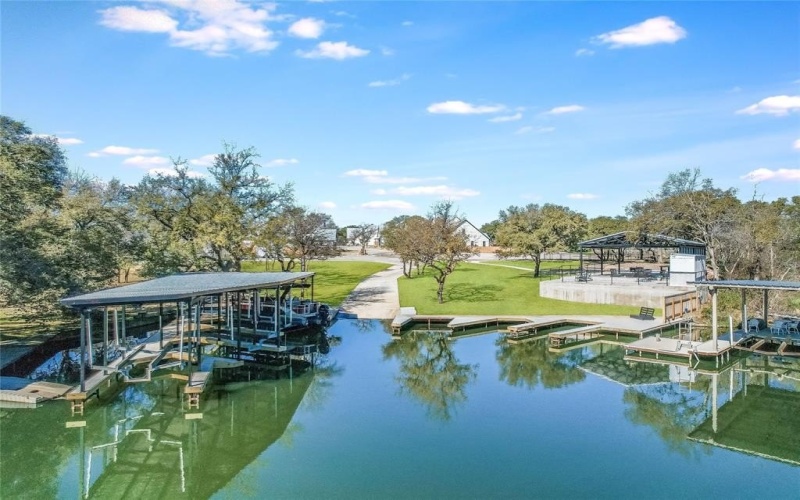 2403 Cherry Lane, Kingsland, TX 78639, ,Commercial Sale,En Venta,2403 Cherry Lane,20808188