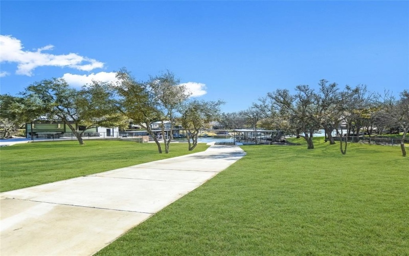 2403 Cherry Lane, Kingsland, TX 78639, ,Commercial Sale,En Venta,2403 Cherry Lane,20808188