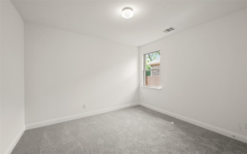 947 Richard Pittmon Drive, DeSoto, TX 75115, 3 Bedrooms Bedrooms, ,2 BathroomsBathrooms,Residential,For Sale,947 Richard Pittmon Drive,0,20808291
