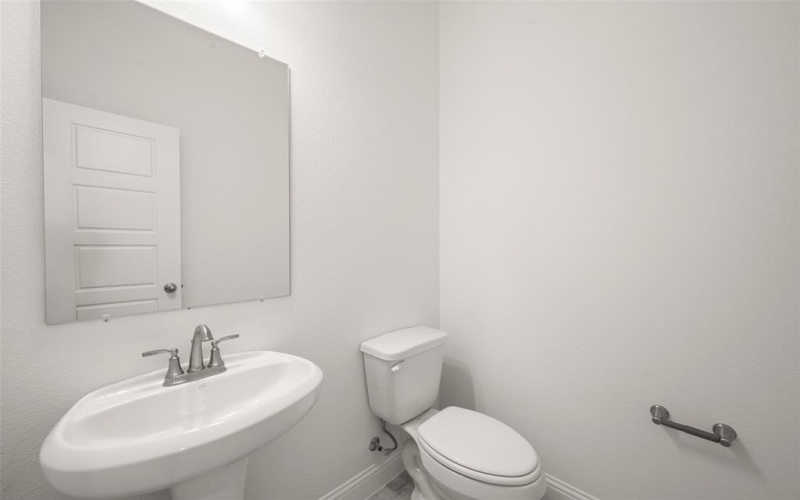 947 Richard Pittmon Drive, DeSoto, TX 75115, 3 Bedrooms Bedrooms, ,2 BathroomsBathrooms,Residential,For Sale,947 Richard Pittmon Drive,0,20808291