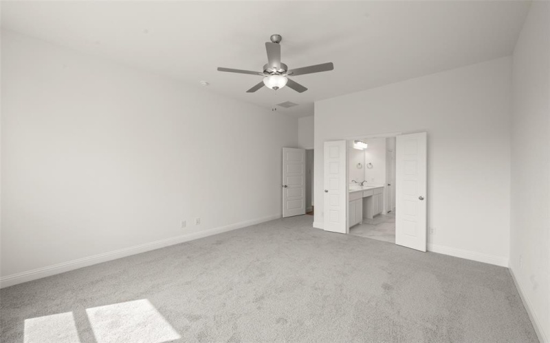 947 Richard Pittmon Drive, DeSoto, TX 75115, 3 Bedrooms Bedrooms, ,2 BathroomsBathrooms,Residential,For Sale,947 Richard Pittmon Drive,0,20808291