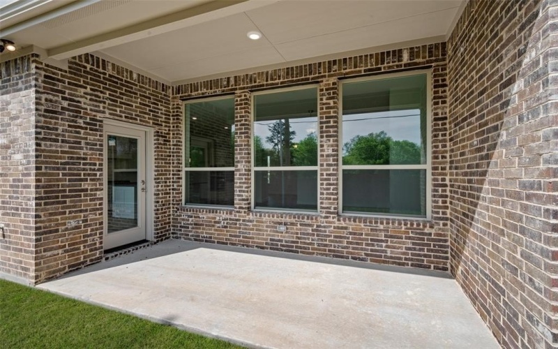947 Richard Pittmon Drive, DeSoto, TX 75115, 3 Bedrooms Bedrooms, ,2 BathroomsBathrooms,Residential,For Sale,947 Richard Pittmon Drive,0,20808291
