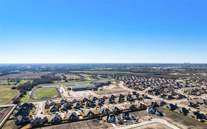947 Richard Pittmon Drive, DeSoto, TX 75115, 3 Bedrooms Bedrooms, ,2 BathroomsBathrooms,Residential,For Sale,947 Richard Pittmon Drive,0,20808291