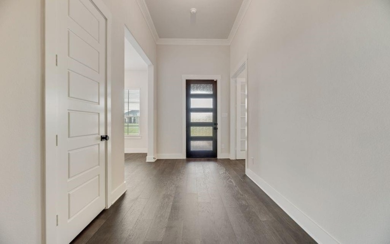 3507 Lariat Trail, Van Alstyne, TX 75495, 4 Habitaciones Habitaciones , ,3 BañosBaños,Residential,En Venta,3507 Lariat Trail,20808298