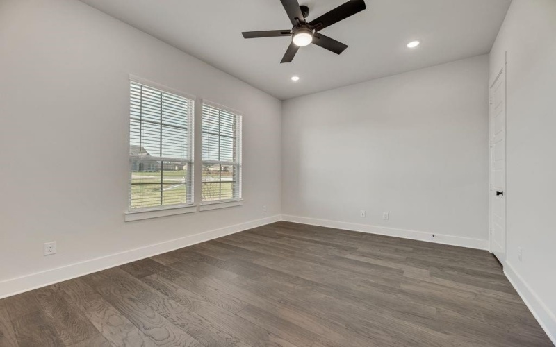 3507 Lariat Trail, Van Alstyne, TX 75495, 4 Habitaciones Habitaciones , ,3 BañosBaños,Residential,En Venta,3507 Lariat Trail,20808298