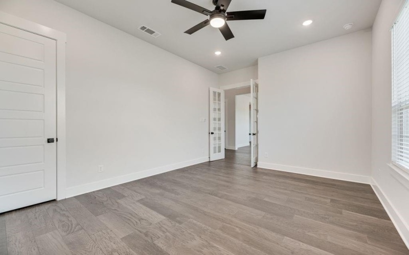 3507 Lariat Trail, Van Alstyne, TX 75495, 4 Habitaciones Habitaciones , ,3 BañosBaños,Residential,En Venta,3507 Lariat Trail,20808298