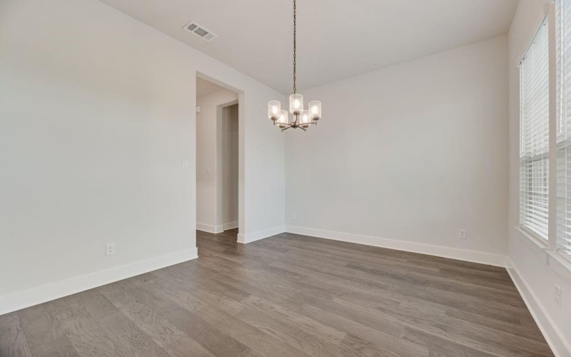 3507 Lariat Trail, Van Alstyne, TX 75495, 4 Habitaciones Habitaciones , ,3 BañosBaños,Residential,En Venta,3507 Lariat Trail,20808298