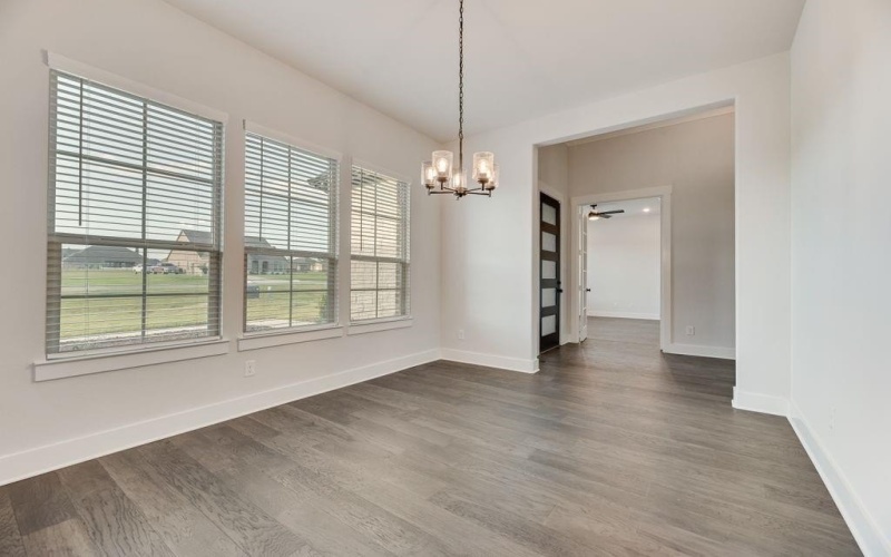 3507 Lariat Trail, Van Alstyne, TX 75495, 4 Habitaciones Habitaciones , ,3 BañosBaños,Residential,En Venta,3507 Lariat Trail,20808298