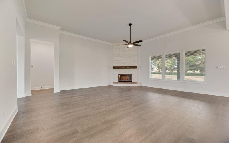 3507 Lariat Trail, Van Alstyne, TX 75495, 4 Habitaciones Habitaciones , ,3 BañosBaños,Residential,En Venta,3507 Lariat Trail,20808298