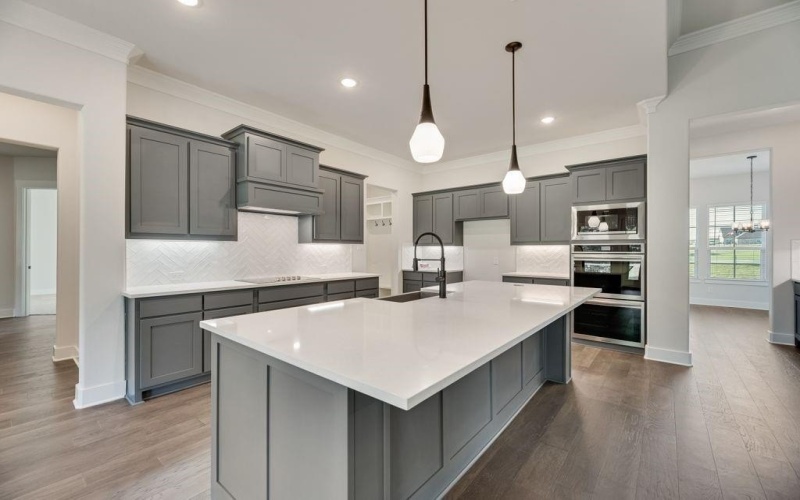 3507 Lariat Trail, Van Alstyne, TX 75495, 4 Habitaciones Habitaciones , ,3 BañosBaños,Residential,En Venta,3507 Lariat Trail,20808298