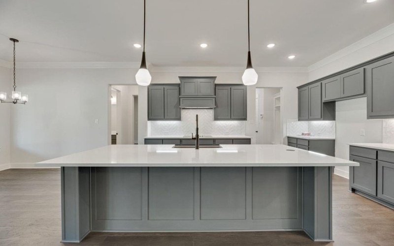 3507 Lariat Trail, Van Alstyne, TX 75495, 4 Habitaciones Habitaciones , ,3 BañosBaños,Residential,En Venta,3507 Lariat Trail,20808298