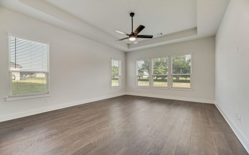 3507 Lariat Trail, Van Alstyne, TX 75495, 4 Habitaciones Habitaciones , ,3 BañosBaños,Residential,En Venta,3507 Lariat Trail,20808298