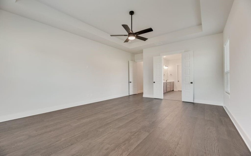 3507 Lariat Trail, Van Alstyne, TX 75495, 4 Habitaciones Habitaciones , ,3 BañosBaños,Residential,En Venta,3507 Lariat Trail,20808298
