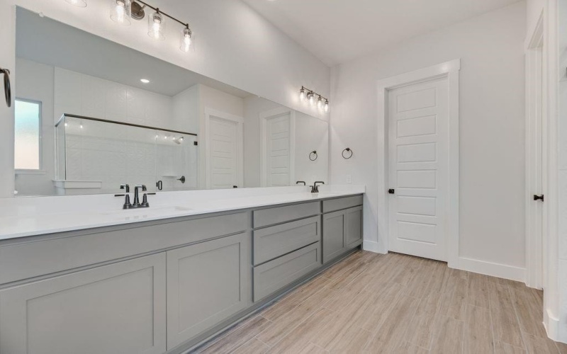 3507 Lariat Trail, Van Alstyne, TX 75495, 4 Habitaciones Habitaciones , ,3 BañosBaños,Residential,En Venta,3507 Lariat Trail,20808298