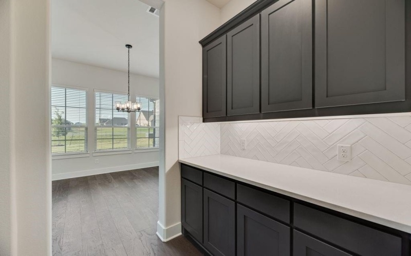 3507 Lariat Trail, Van Alstyne, TX 75495, 4 Habitaciones Habitaciones , ,3 BañosBaños,Residential,En Venta,3507 Lariat Trail,20808298