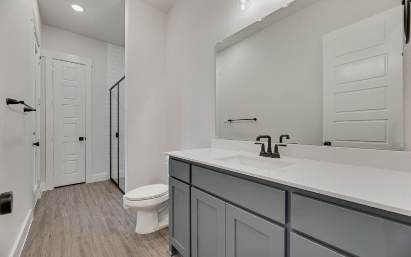 3507 Lariat Trail, Van Alstyne, TX 75495, 4 Habitaciones Habitaciones , ,3 BañosBaños,Residential,En Venta,3507 Lariat Trail,20808298