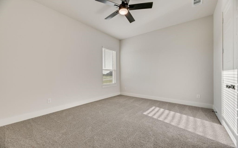3507 Lariat Trail, Van Alstyne, TX 75495, 4 Habitaciones Habitaciones , ,3 BañosBaños,Residential,En Venta,3507 Lariat Trail,20808298