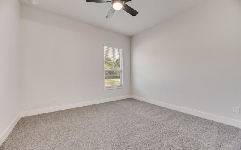 3507 Lariat Trail, Van Alstyne, TX 75495, 4 Habitaciones Habitaciones , ,3 BañosBaños,Residential,En Venta,3507 Lariat Trail,20808298