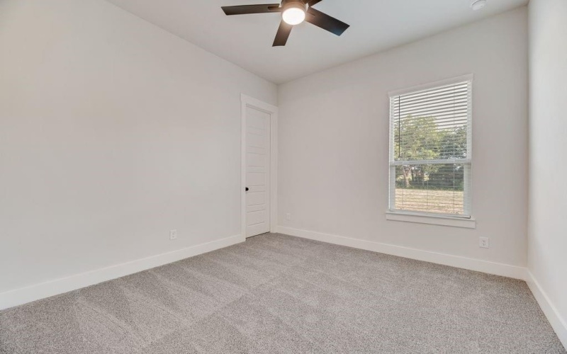 3507 Lariat Trail, Van Alstyne, TX 75495, 4 Habitaciones Habitaciones , ,3 BañosBaños,Residential,En Venta,3507 Lariat Trail,20808298