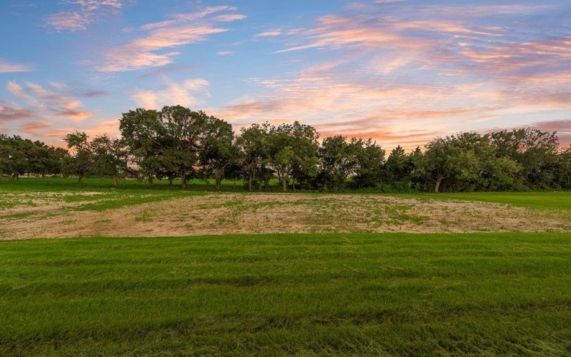 3507 Lariat Trail, Van Alstyne, TX 75495, 4 Habitaciones Habitaciones , ,3 BañosBaños,Residential,En Venta,3507 Lariat Trail,20808298