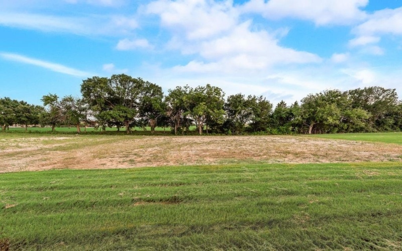 3507 Lariat Trail, Van Alstyne, TX 75495, 4 Habitaciones Habitaciones , ,3 BañosBaños,Residential,En Venta,3507 Lariat Trail,20808298