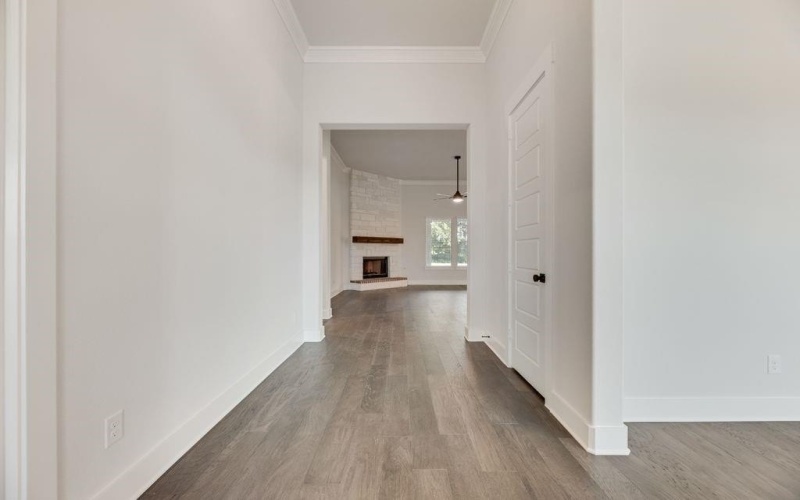 3507 Lariat Trail, Van Alstyne, TX 75495, 4 Habitaciones Habitaciones , ,3 BañosBaños,Residential,En Venta,3507 Lariat Trail,20808298